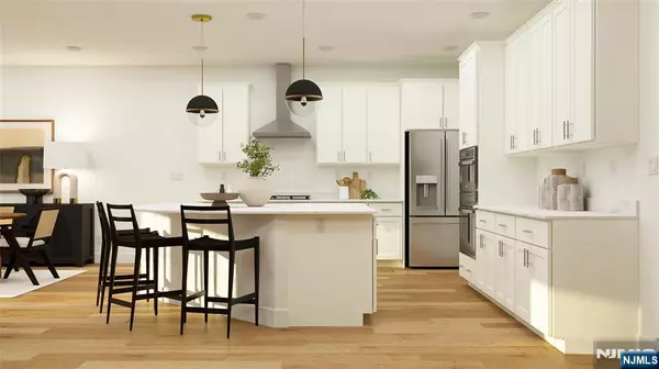 Oakland, NJ 07036,14 Arlington PL