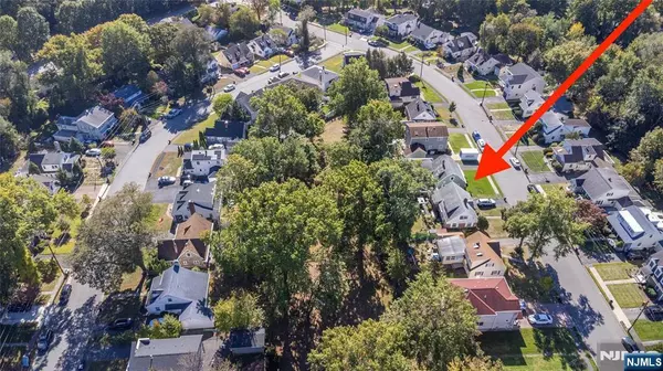 Fair Lawn, NJ 07410,16-15 Well DR