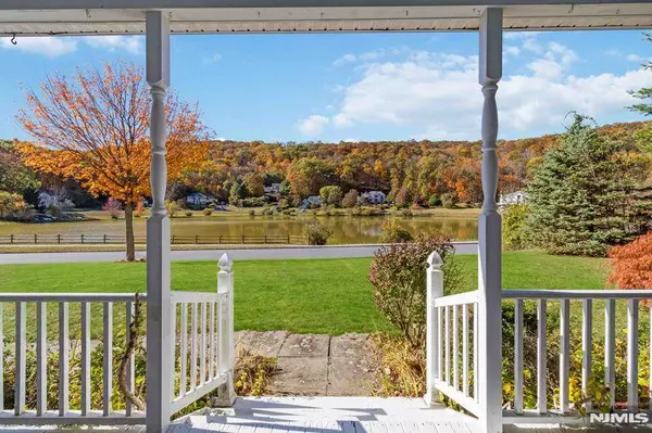 Jefferson Township, NJ 07438,2 Upper Lake RD