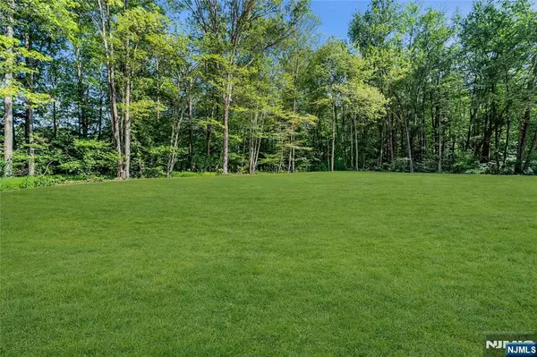 Mount Olive Township, NJ 07828,21 Mount Olive RD