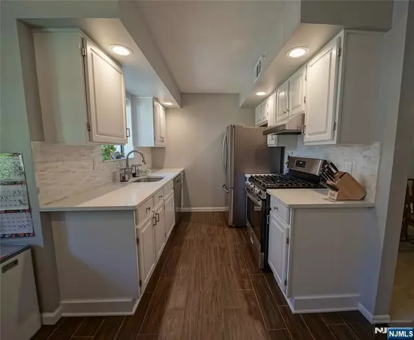 Mahwah, NJ 07430,506 Mark Twain WAY