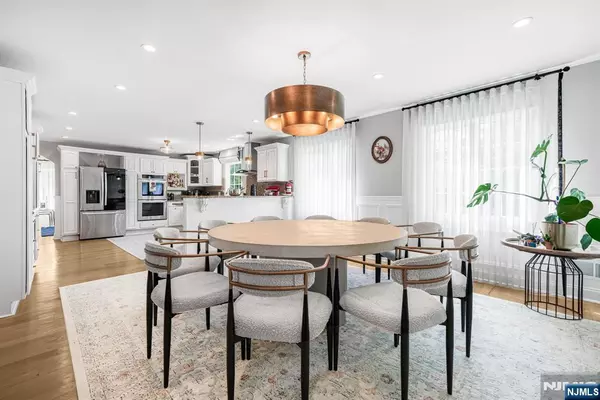 Woodland Park, NJ 07424,620 Lackawanna AVE