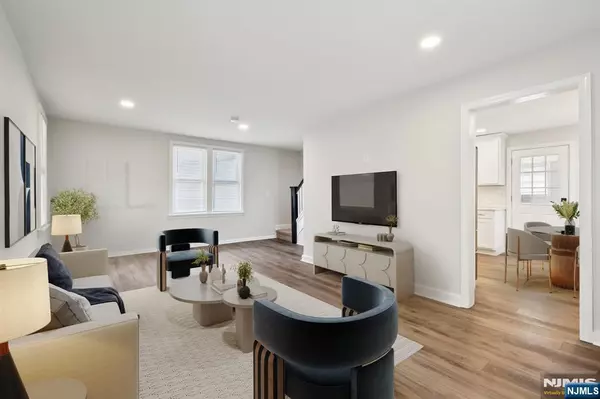 567 S Broad ST, Glen Rock, NJ 07452