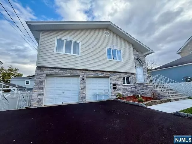 148 Jacob ST #2, Garfield, NJ 07026