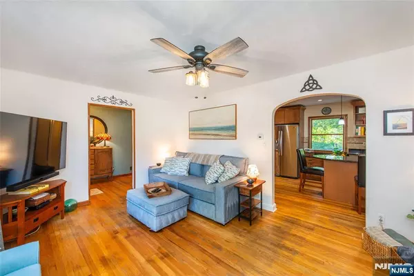 Denville Township, NJ 07834,7 Dayton RD