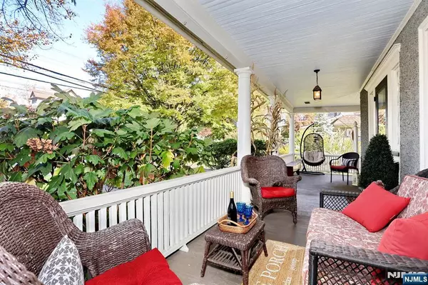 Glen Rock, NJ 07452,471 S Maple AVE