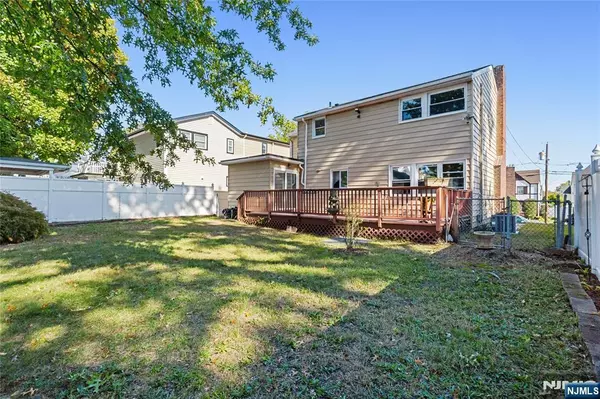 Paterson, NJ 07504,444-446 42nd ST