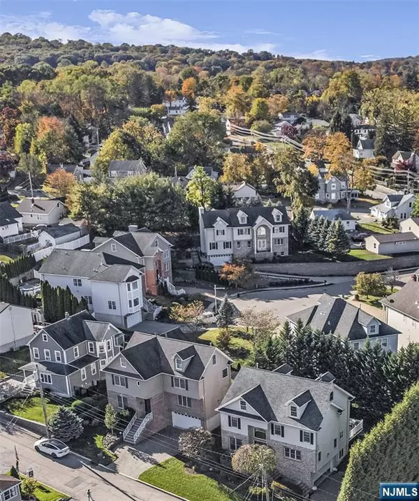 21 Spring ST, Butler Borough, NJ 07405