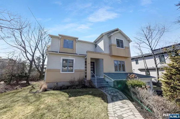 42 ELM ST, Tenafly, NJ 07670