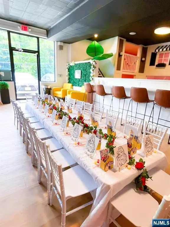 Randolph Township, NJ 07869,1171 Sussex TPKE