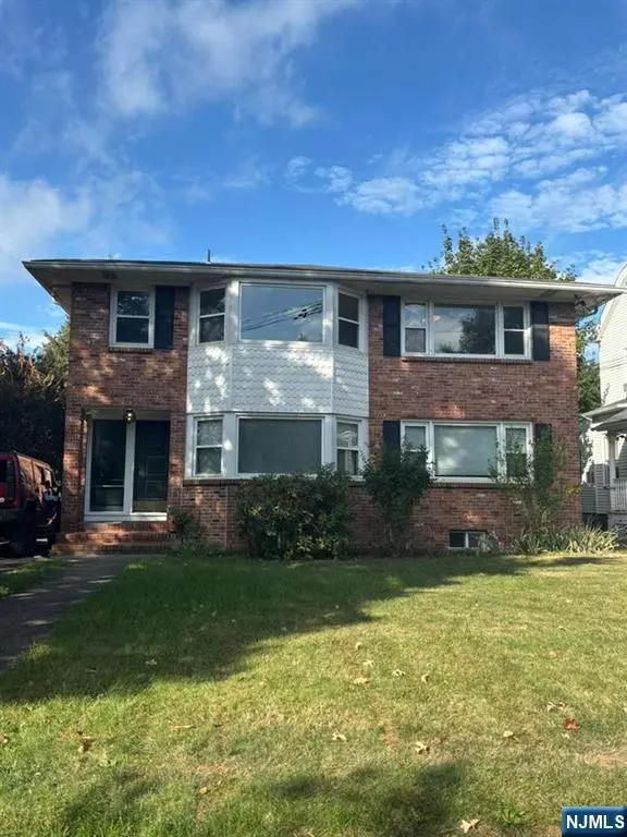 Hawthorne, NJ 07506,130 Arlington AVE #1