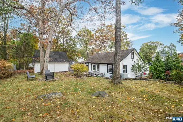Denville Township, NJ 07834,23 Summit DR