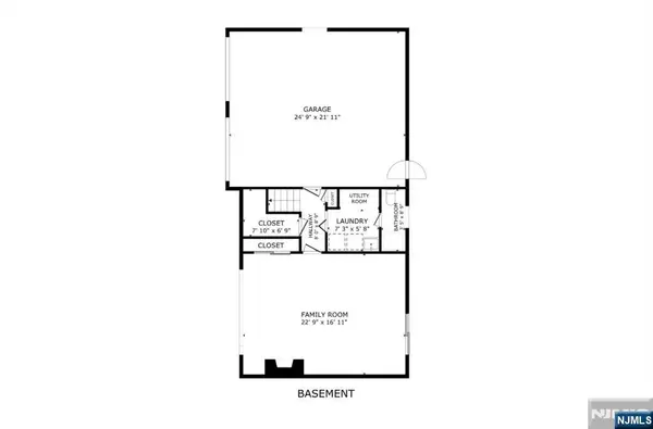 Allendale, NJ 07401,356 Allendale AVE