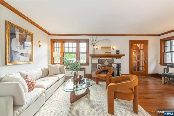 Montclair, NJ 07043,51 Alexander