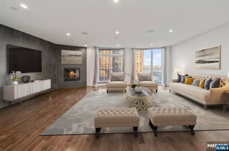 502 Washington PL, Cliffside Park, NJ 07010