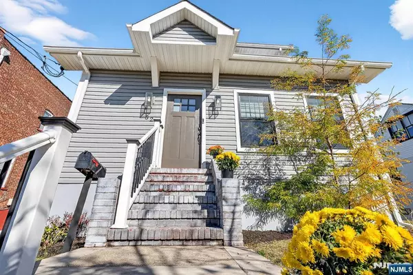 Rutherford, NJ 07070,32 Wingra AVE