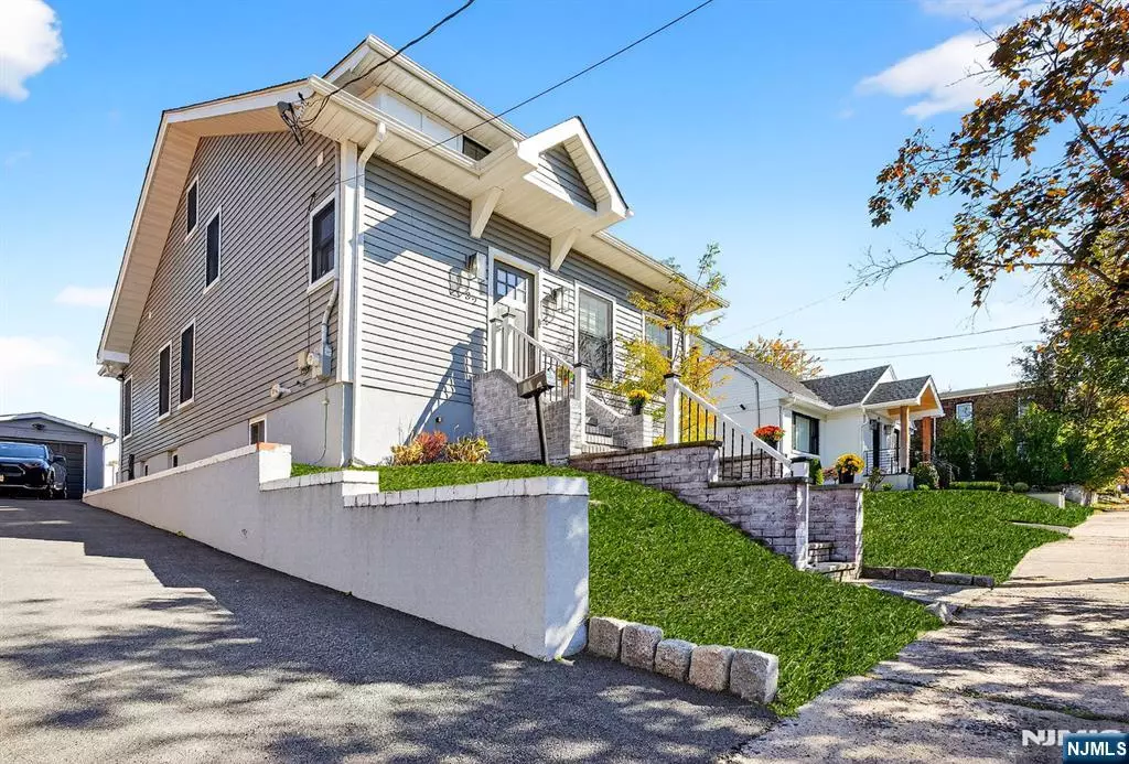 Rutherford, NJ 07070,32 Wingra AVE