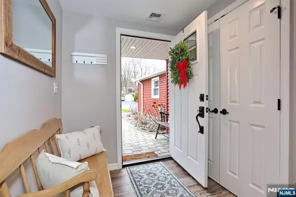 Emerson, NJ 07630,129 Sanford AVE