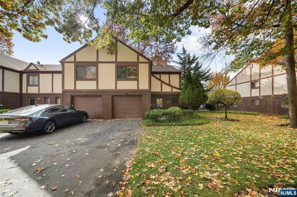 68 Linwood AVE #68, Cresskill, NJ 07626