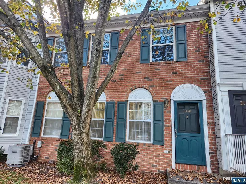 Mahwah, NJ 07430,2048 Charles CT