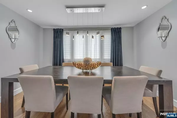 North Arlington, NJ 07031,13 Newell PL