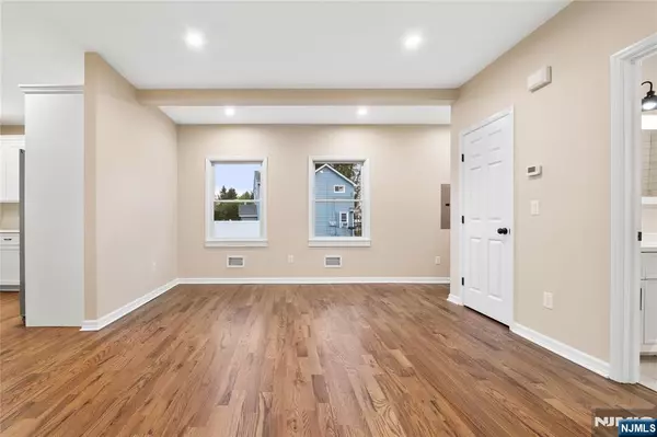 Wanaque, NJ 07420,937 Ringwood #1