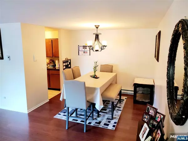 Belleville, NJ 07109,710 Mill #H1