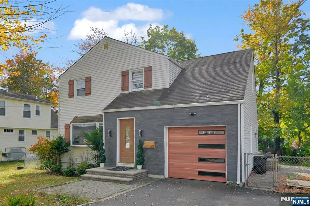 Livingston, NJ 07039,35 Grand TER