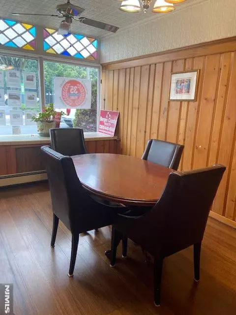 Little Ferry, NJ 07643,228 Main ST