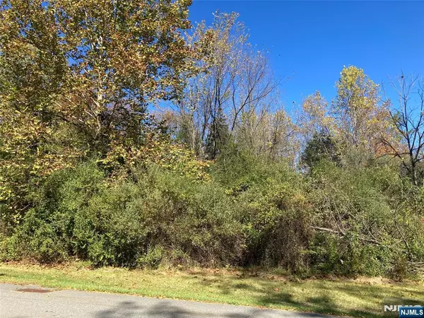 Knowlton, NJ 07832,1 Bridge RD