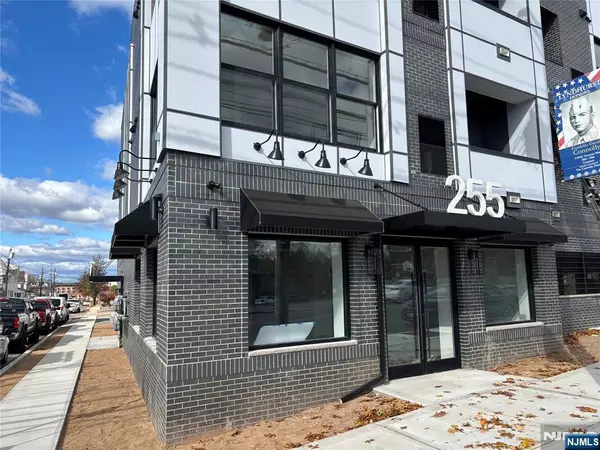 255 Ridge RD #retail, Lyndhurst, NJ 07071