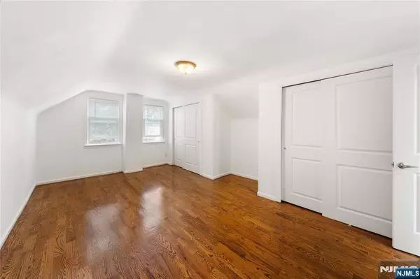 Belleville, NJ 07109,150 Liberty AVE