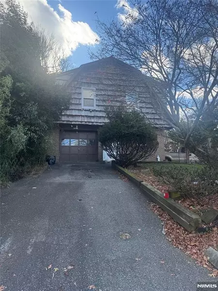 129 Westwood BLVD, Westwood, NJ 07675