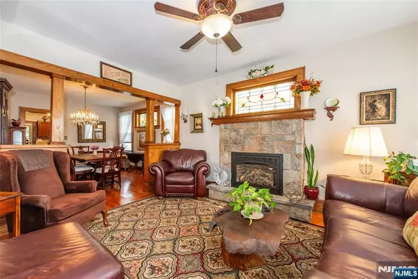 Clifton, NJ 07011,170 W 4th