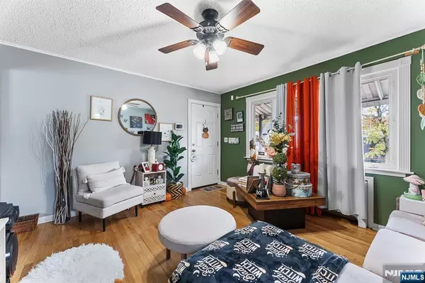 Linden, NJ 07036,111 10th ST