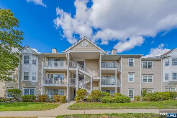 Mahwah, NJ 07430,309 Linden ST