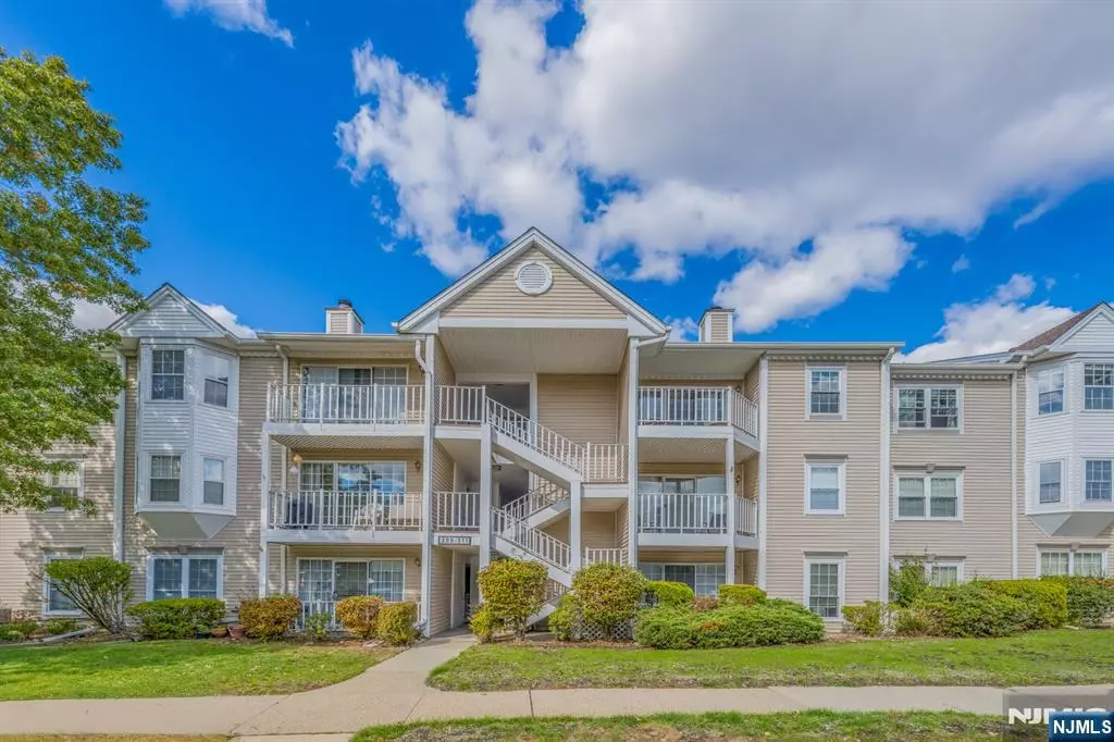 Mahwah, NJ 07430,309 Linden ST