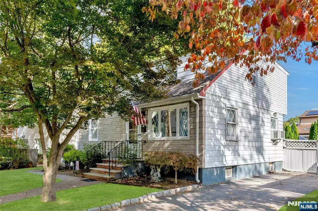 New Milford, NJ 07646,69 River RD