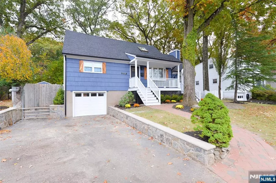 259 Bedford RD, Dumont, NJ 07628