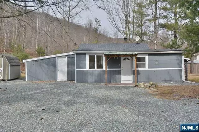 West Milford, NJ 07480,1793 Union Valley RD #Cottage #2