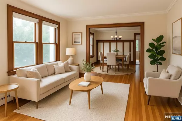 Fort Lee, NJ 07024,290 Columbia AVE