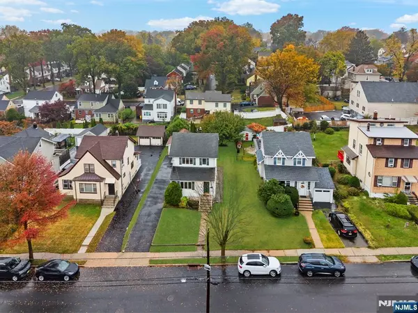 Teaneck, NJ 07666,58 Hillside AVE