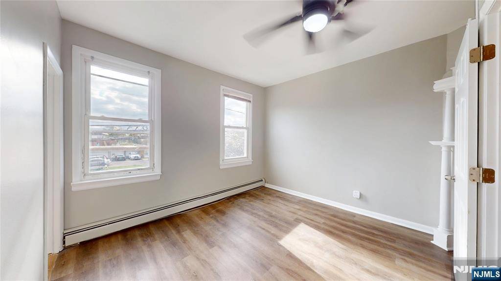 277 2nd AVE, Newark, NJ 07107