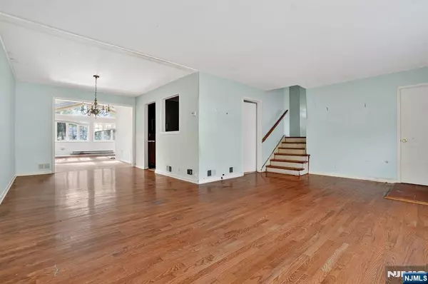 Cedar Grove, NJ 07009,127 Harper TER