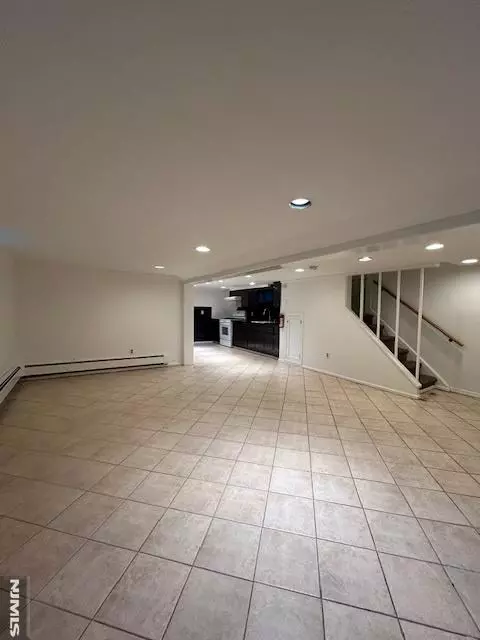 Fairview, NJ 07022,378 Park AVE #Gr Fl/Base