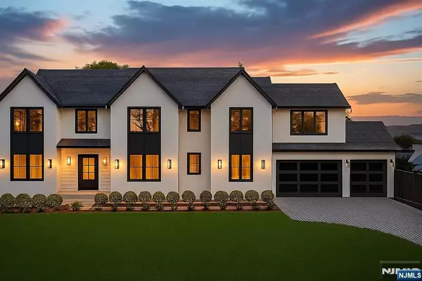 Demarest, NJ 07627,97 Prescott ST