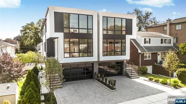 1180 14th ST, Fort Lee, NJ 07024