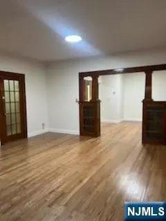 139 Union AVE #1, Garfield, NJ 07026