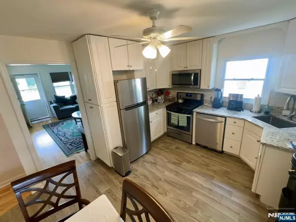 Mahwah, NJ 07430,13 Jersey AVE