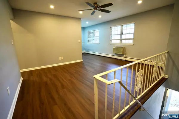 Ramsey, NJ 07446,111 Washington DR